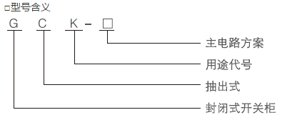 河南力峰電氣設備有限公司