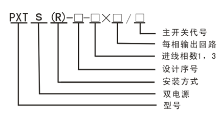 河南力峰電氣設(shè)備有限公司