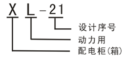 河南力峰電氣設備有限公司